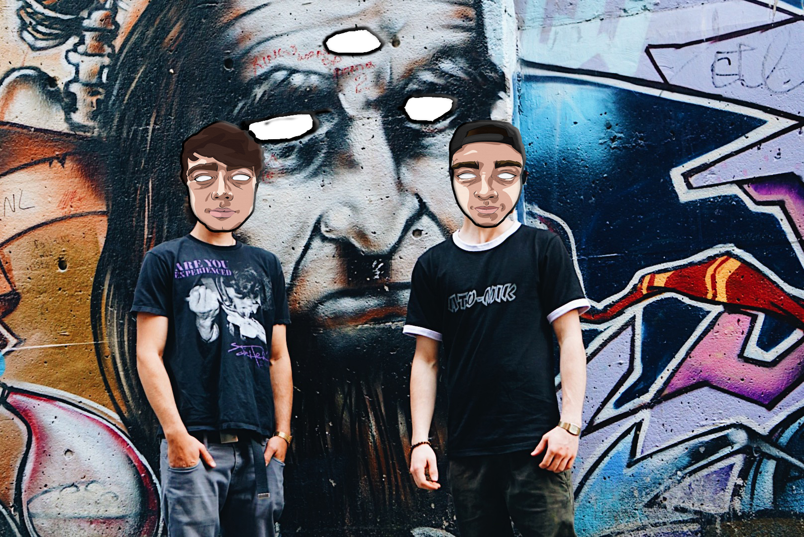 ATOMIK FACE CARTOON.jpg