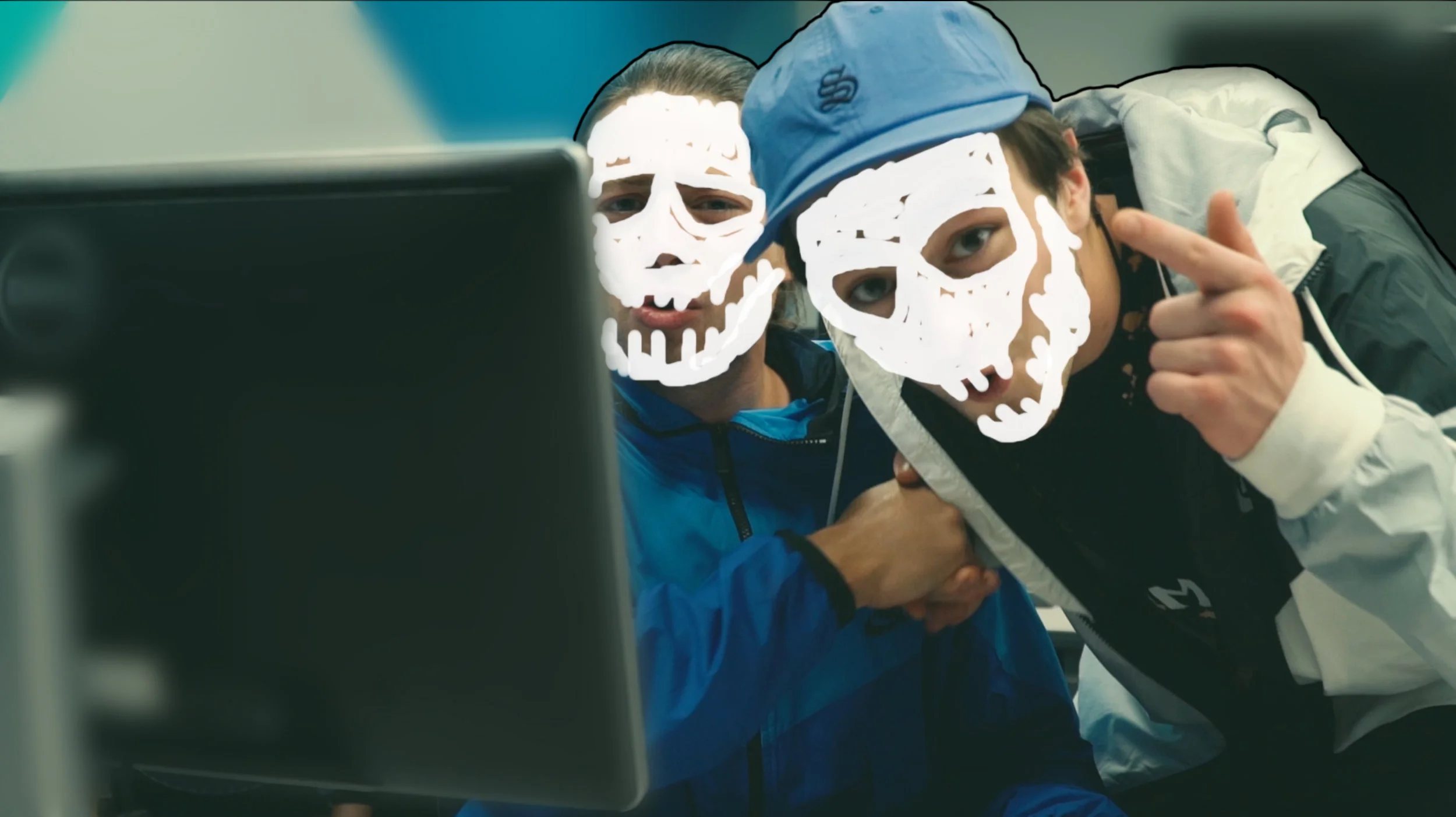 Cross Me, Oops Thumb.jpg