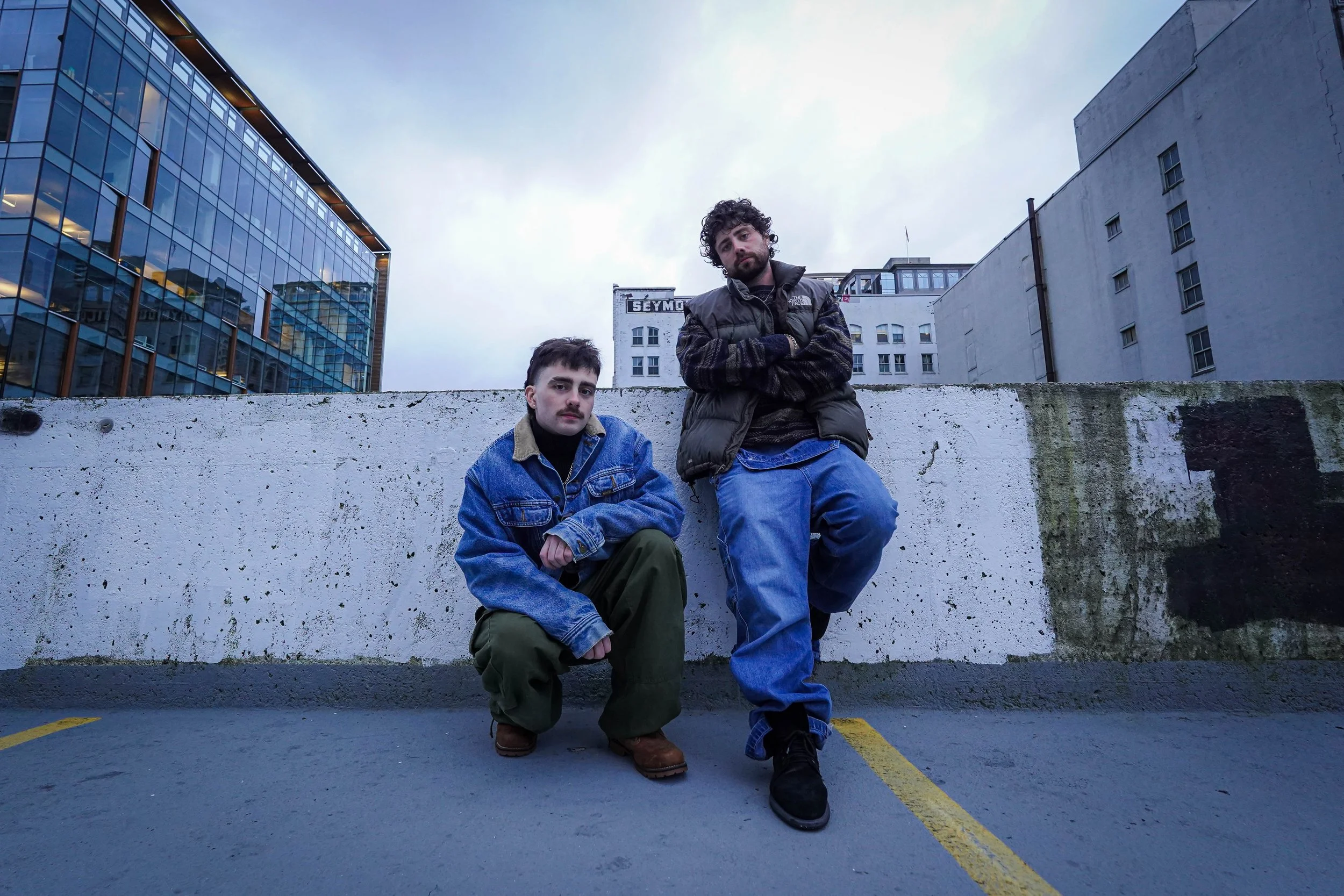 Ato-Mik (23) (1).jpg