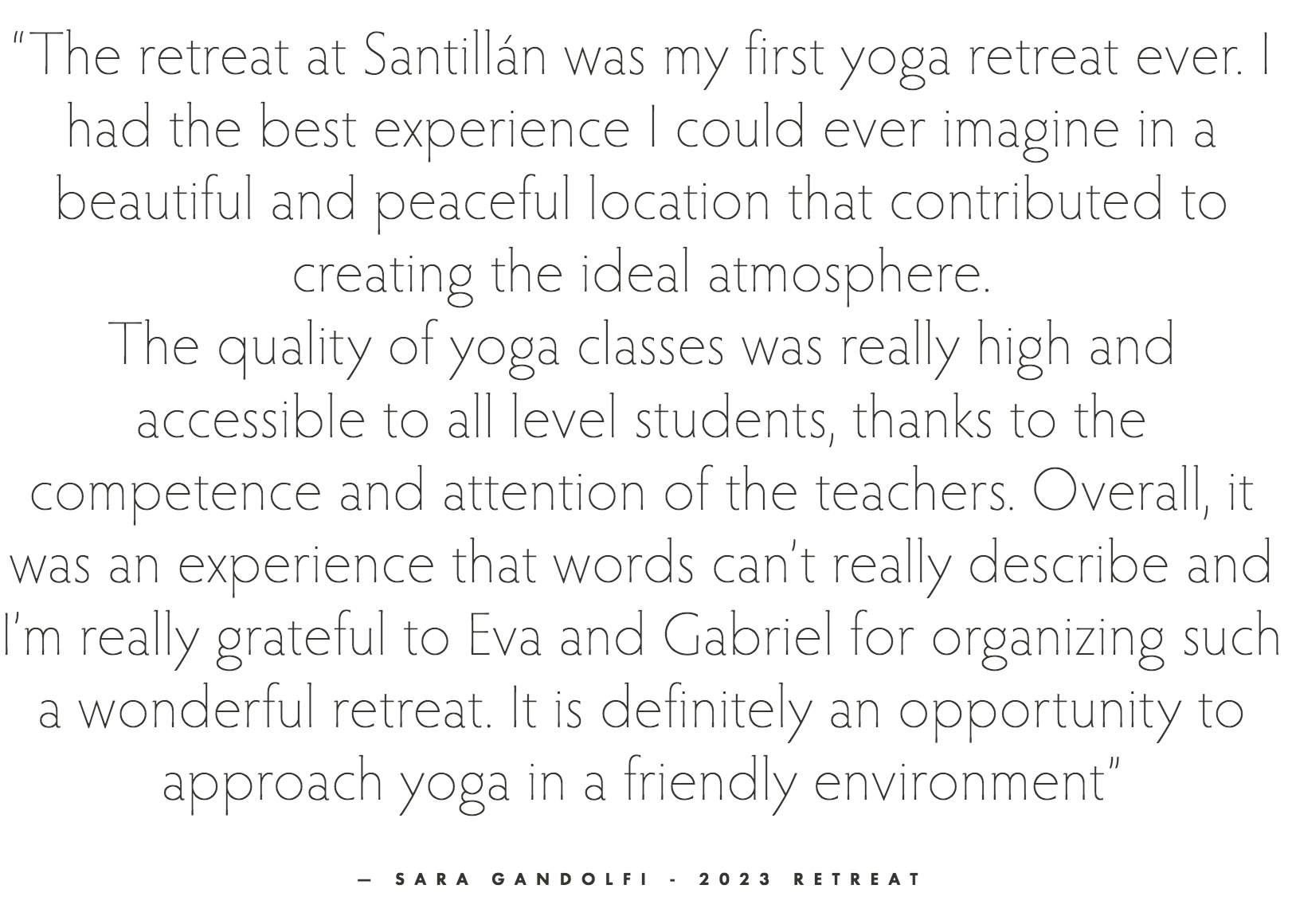 Screen Shot 2023-05-03 at 11.06.30.png