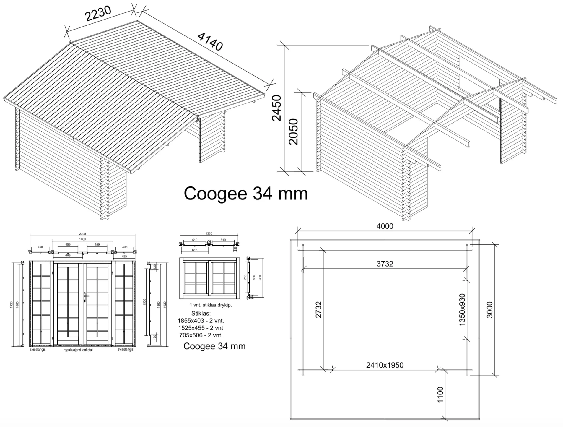 Screen+Shot+2019-01-09+at+10.02.51+am.jpg
