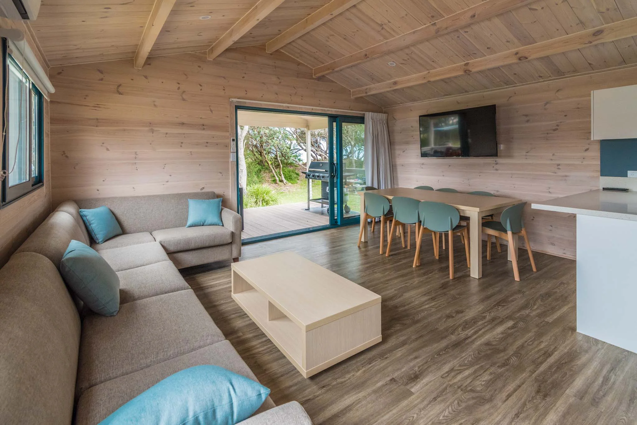 3 Bedroom cabin.jpg