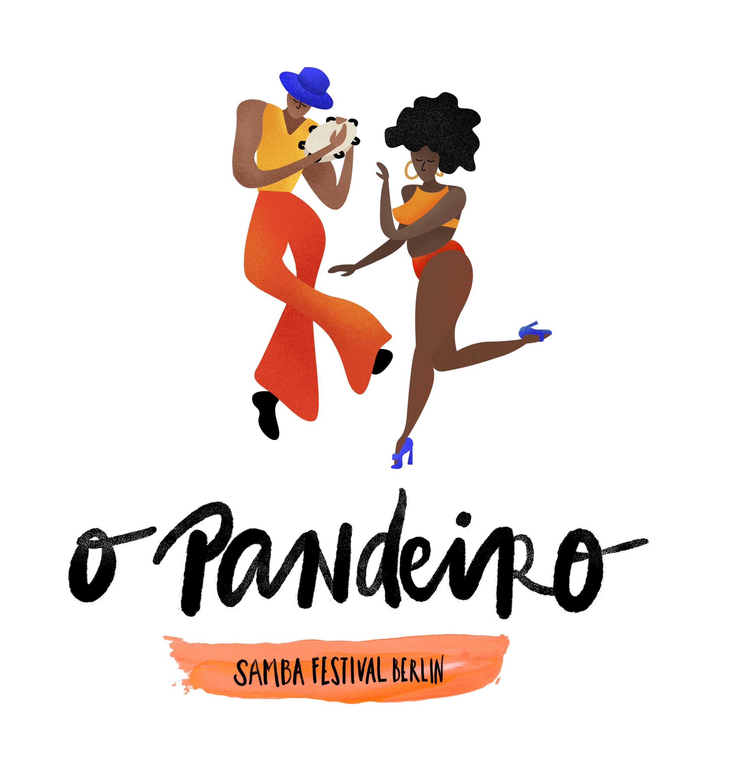 OPandeiro_Logo.png