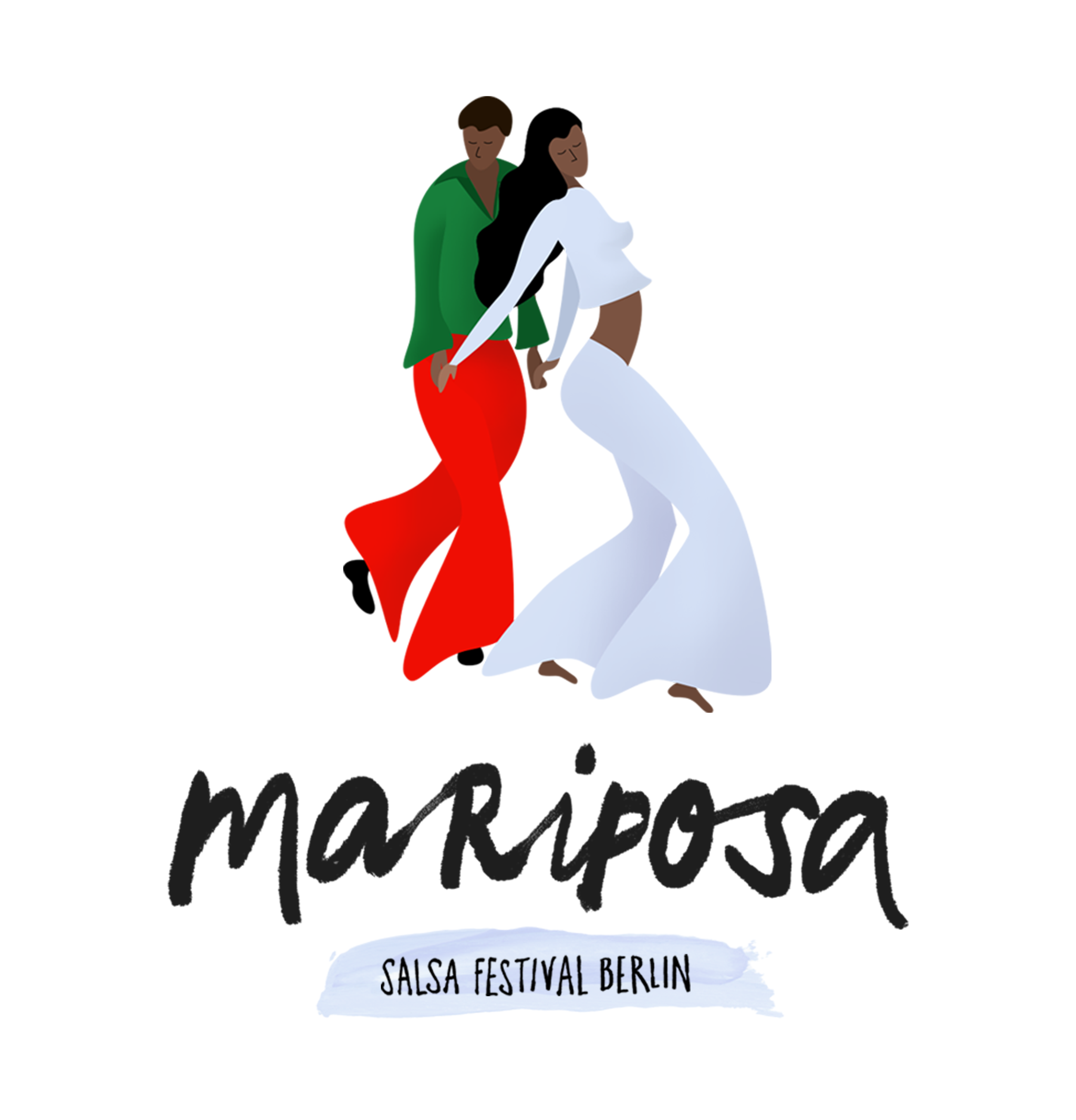 Mariposa_Logo.png