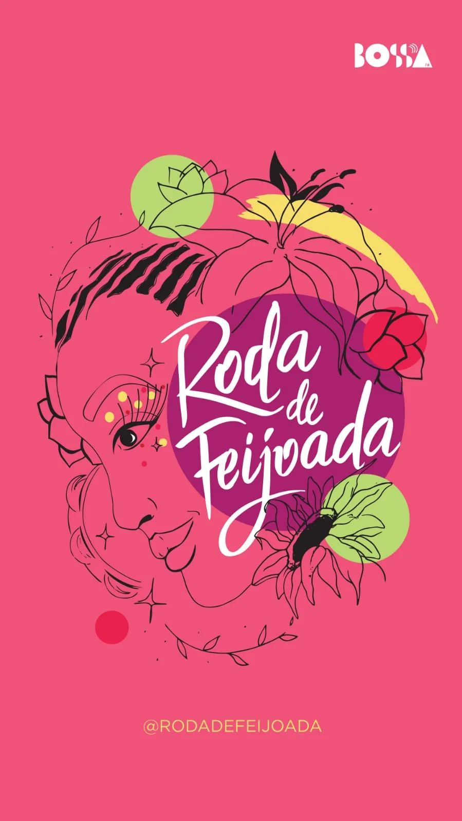 WhatsApp Image 2019-08-28 at 7.21.31 PM.jpeg