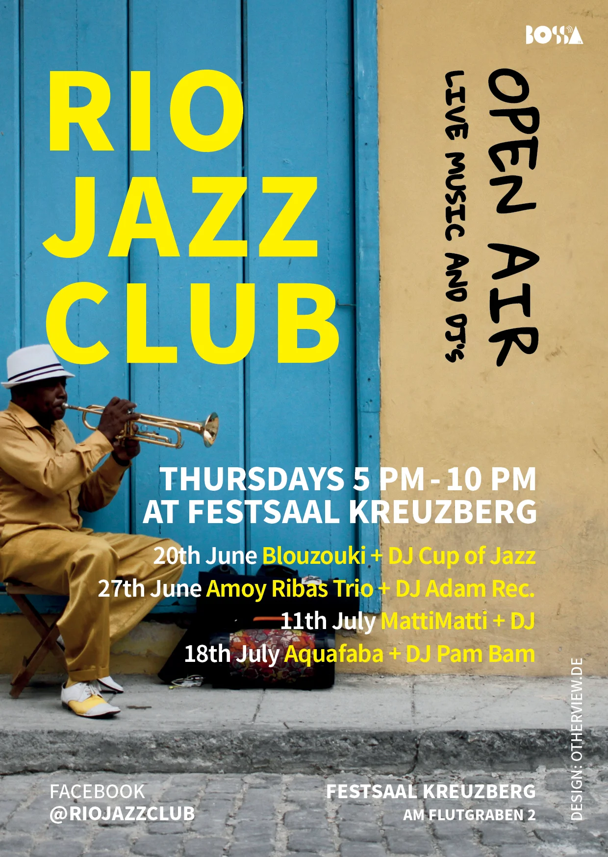 RZ_Rio_JazzClub_Flyer.jpg