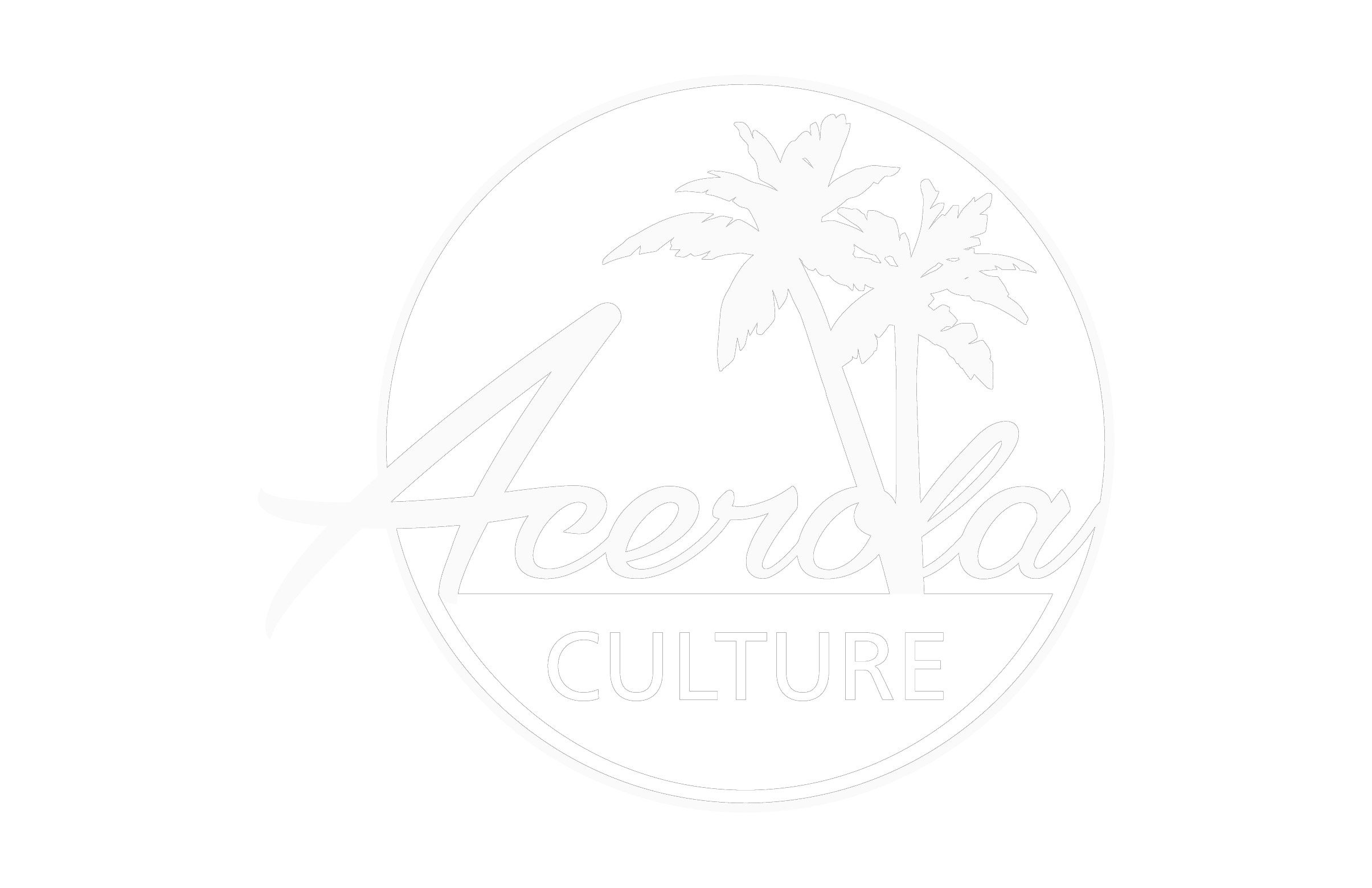 Acerola Culture