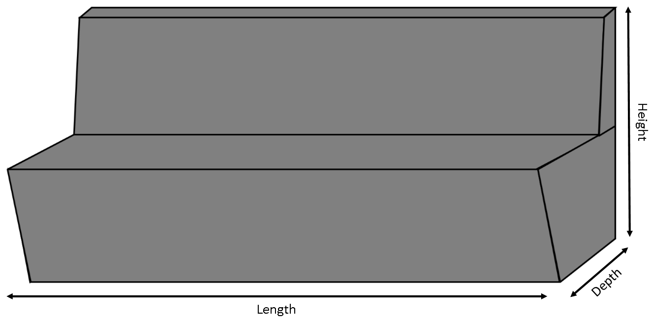 measure.png