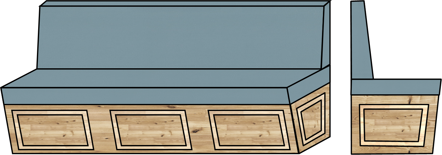hamptons.png