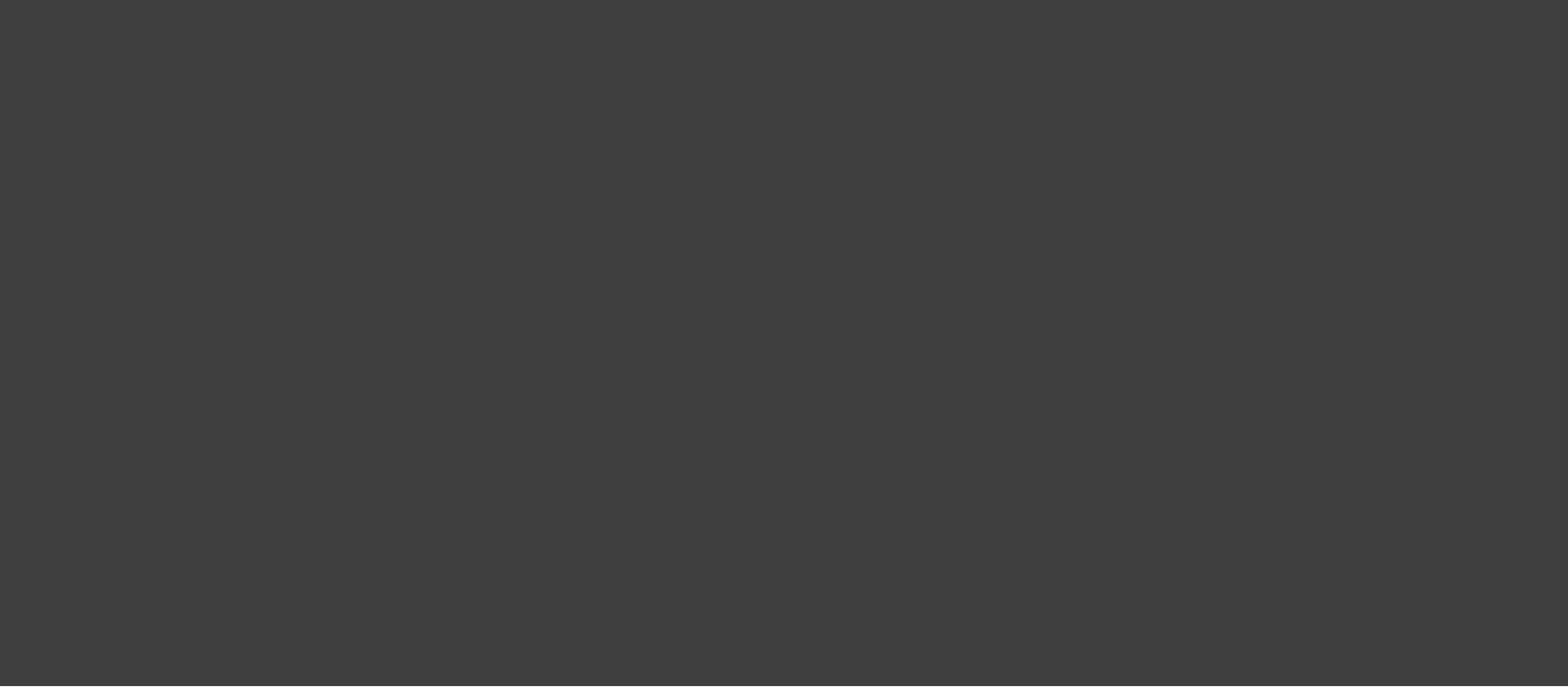 22.png