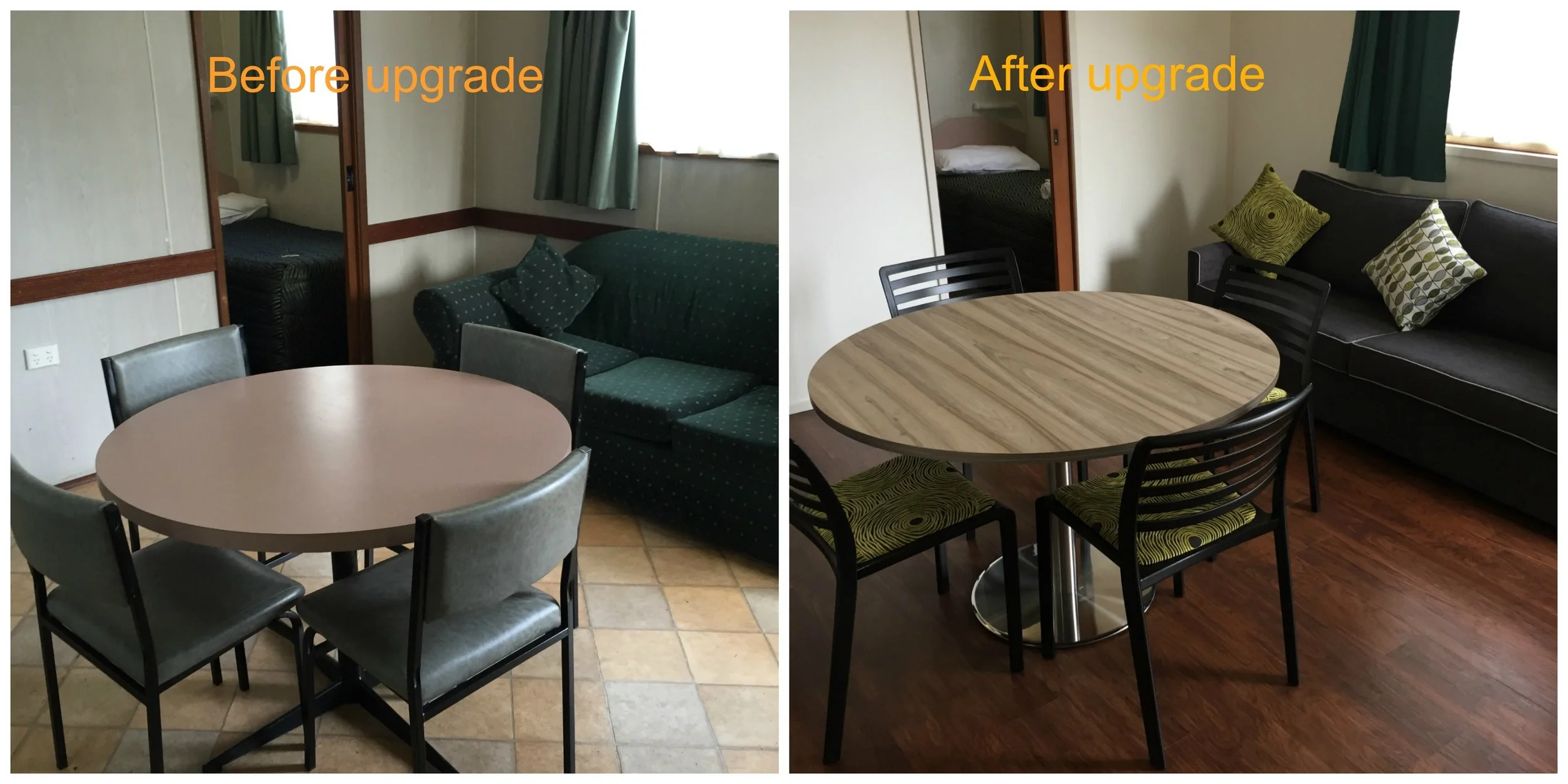 BeforeAfter1.jpg