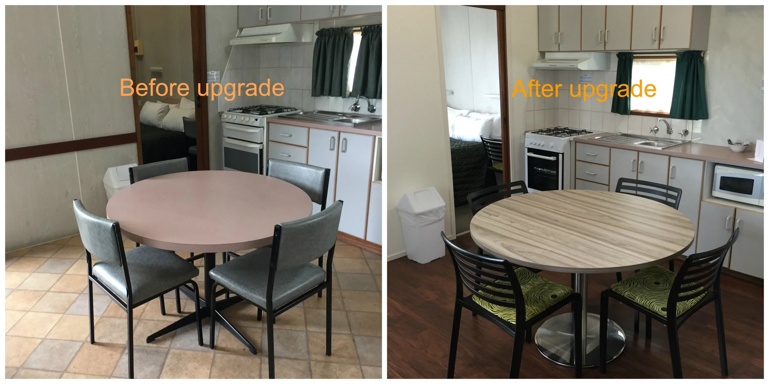 BeforeAfter2.jpg