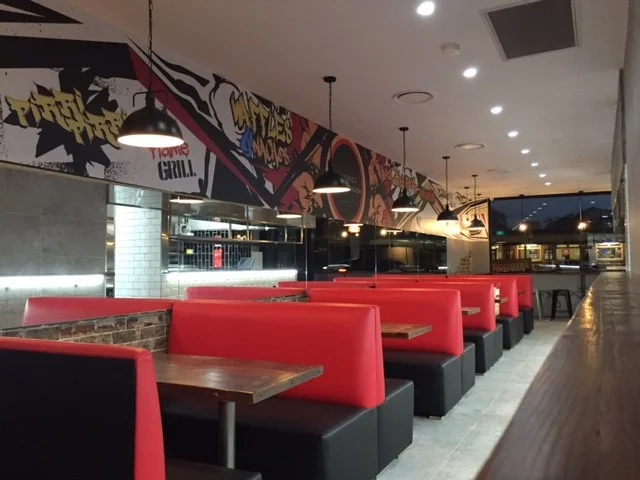 Classic Burger 1.jpg