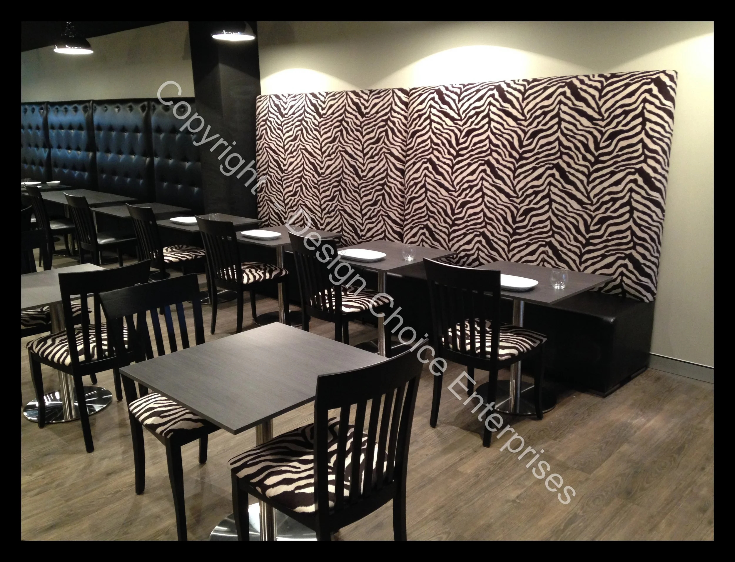 Banquette Seaing.jpg