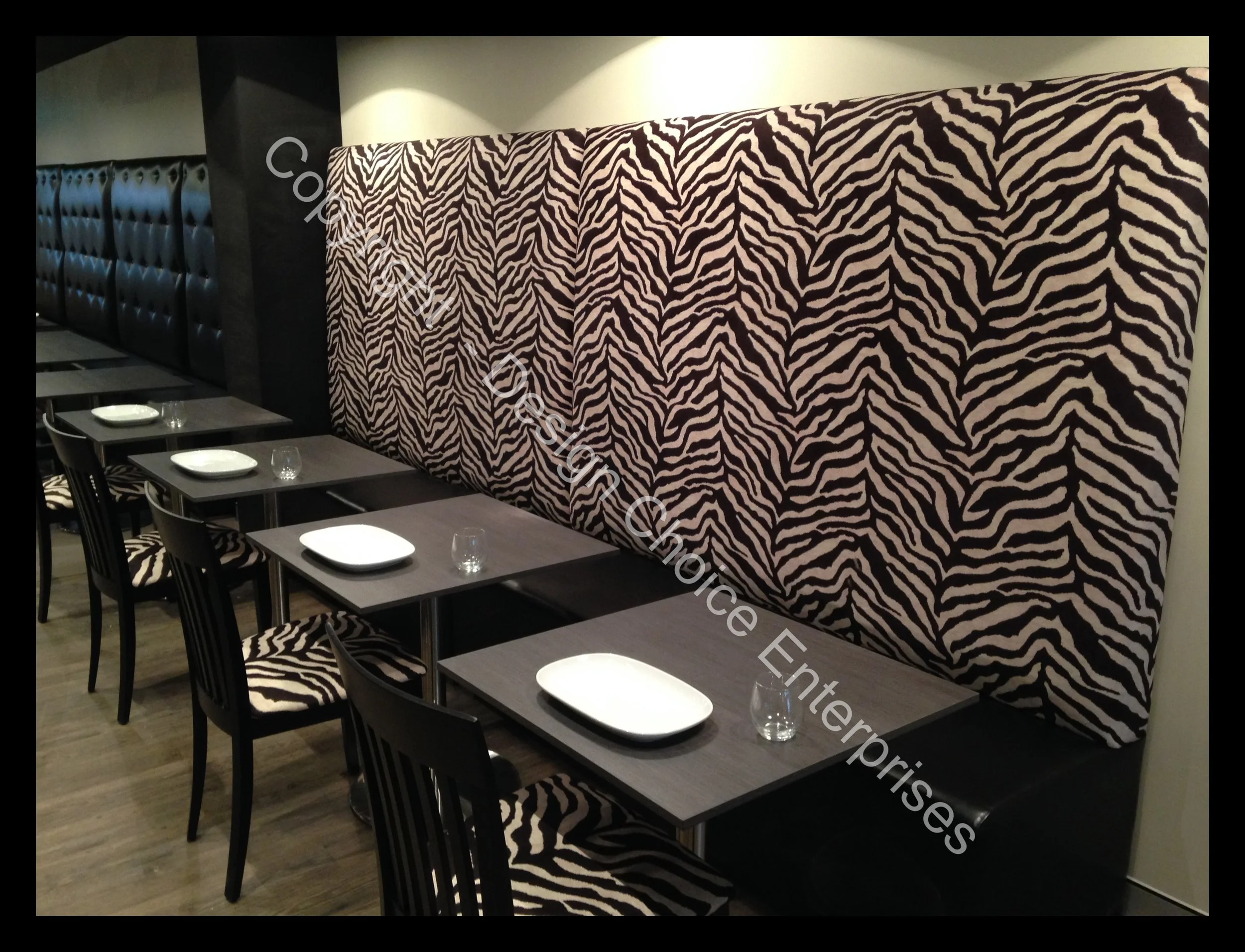 Banquette Seating (2).jpg