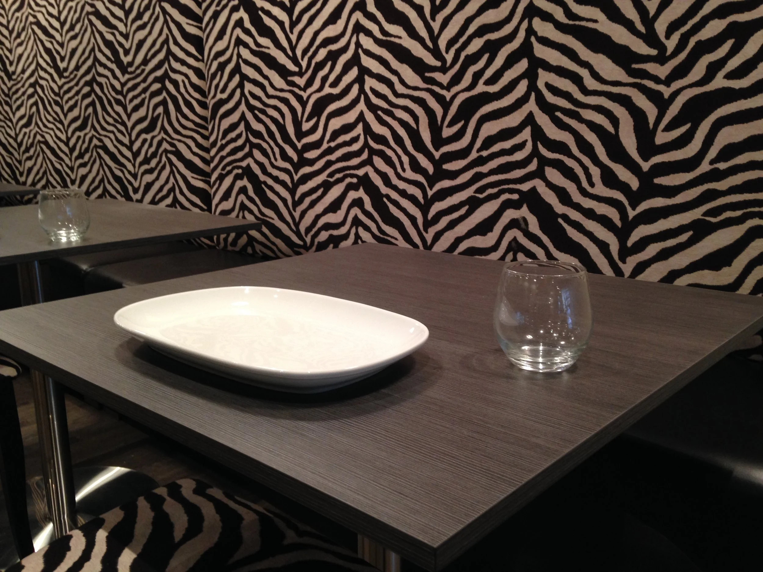 Table Tops (3).JPG