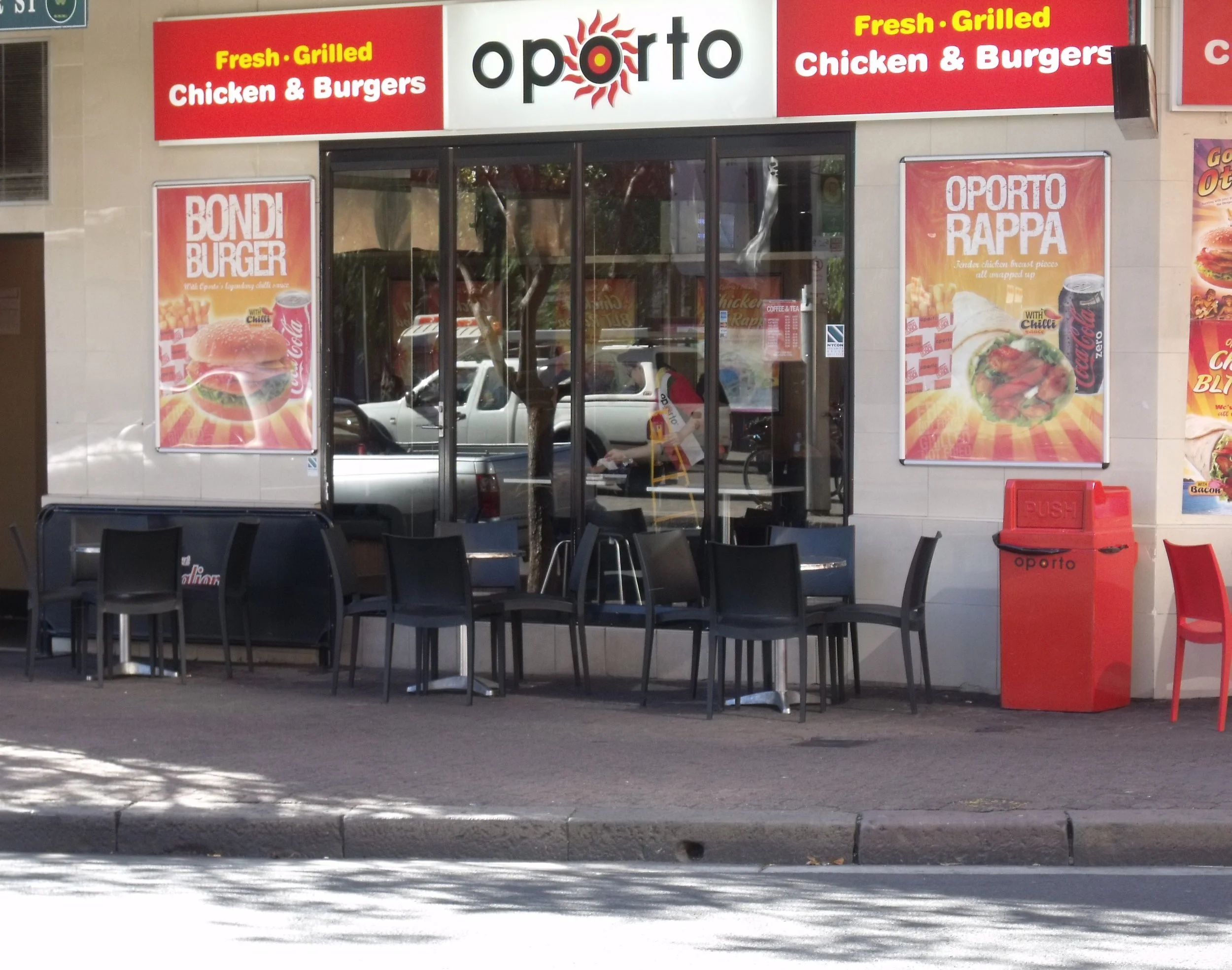 DSCF4221.JPG