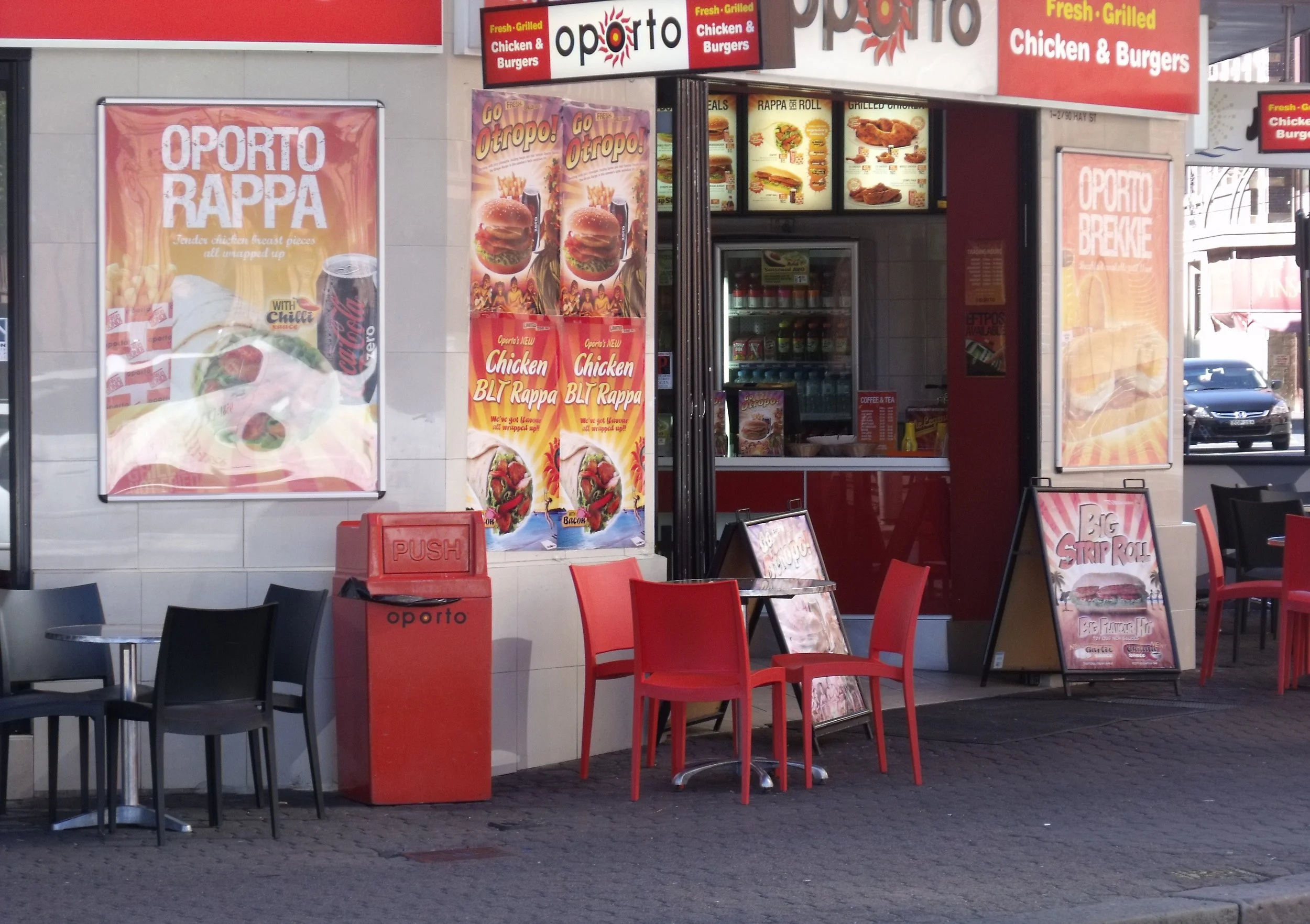 DSCF4224.JPG