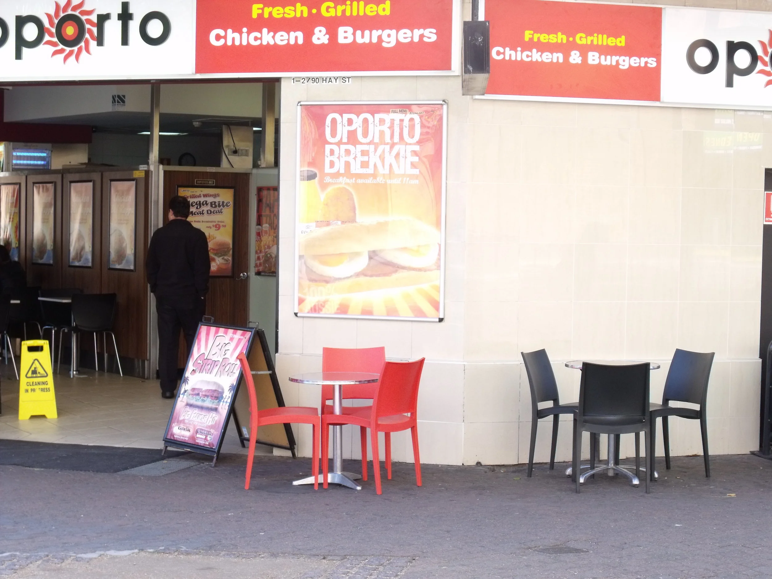 DSCF4222.JPG