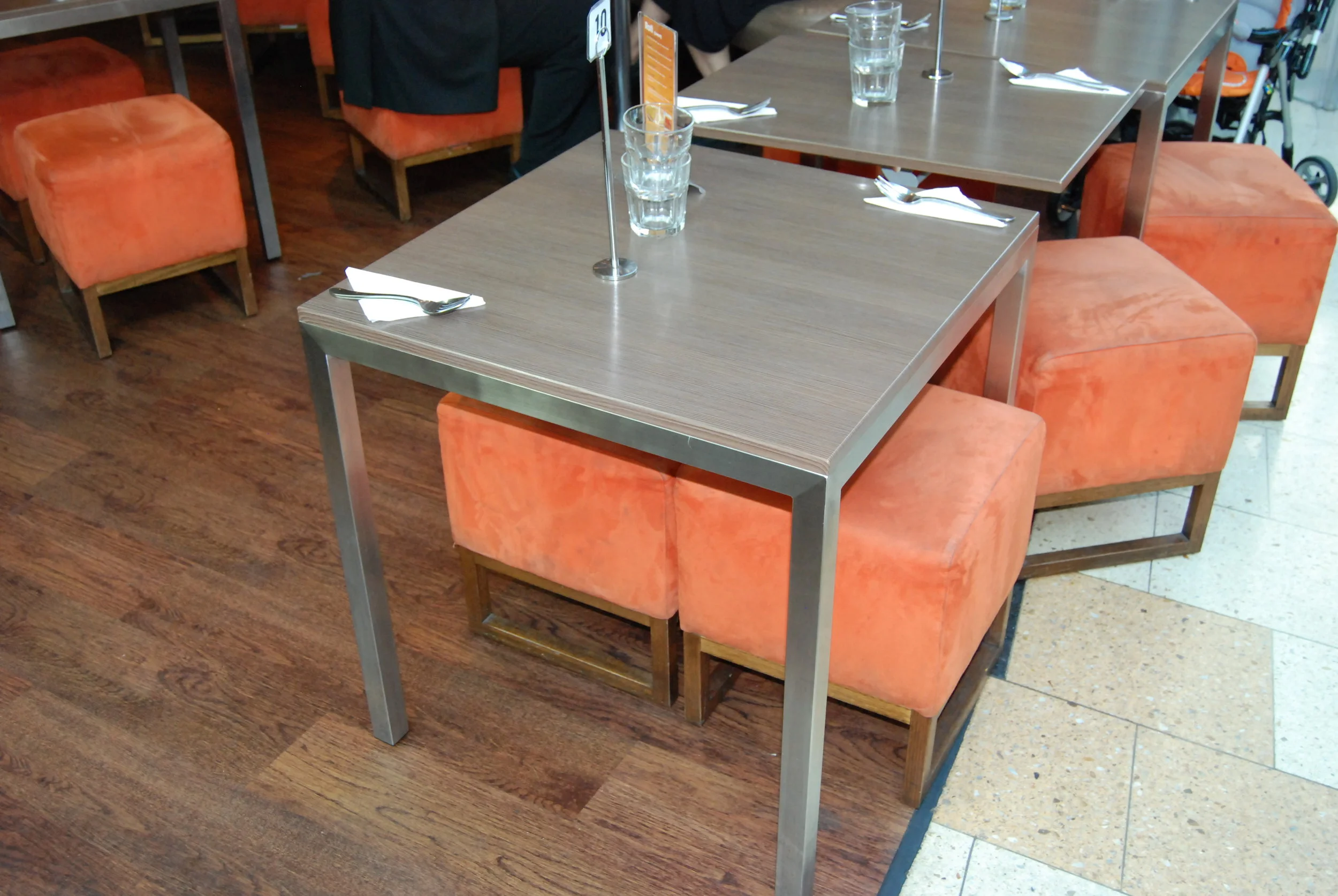 Andrew's Design Choice August 2011 034.jpg