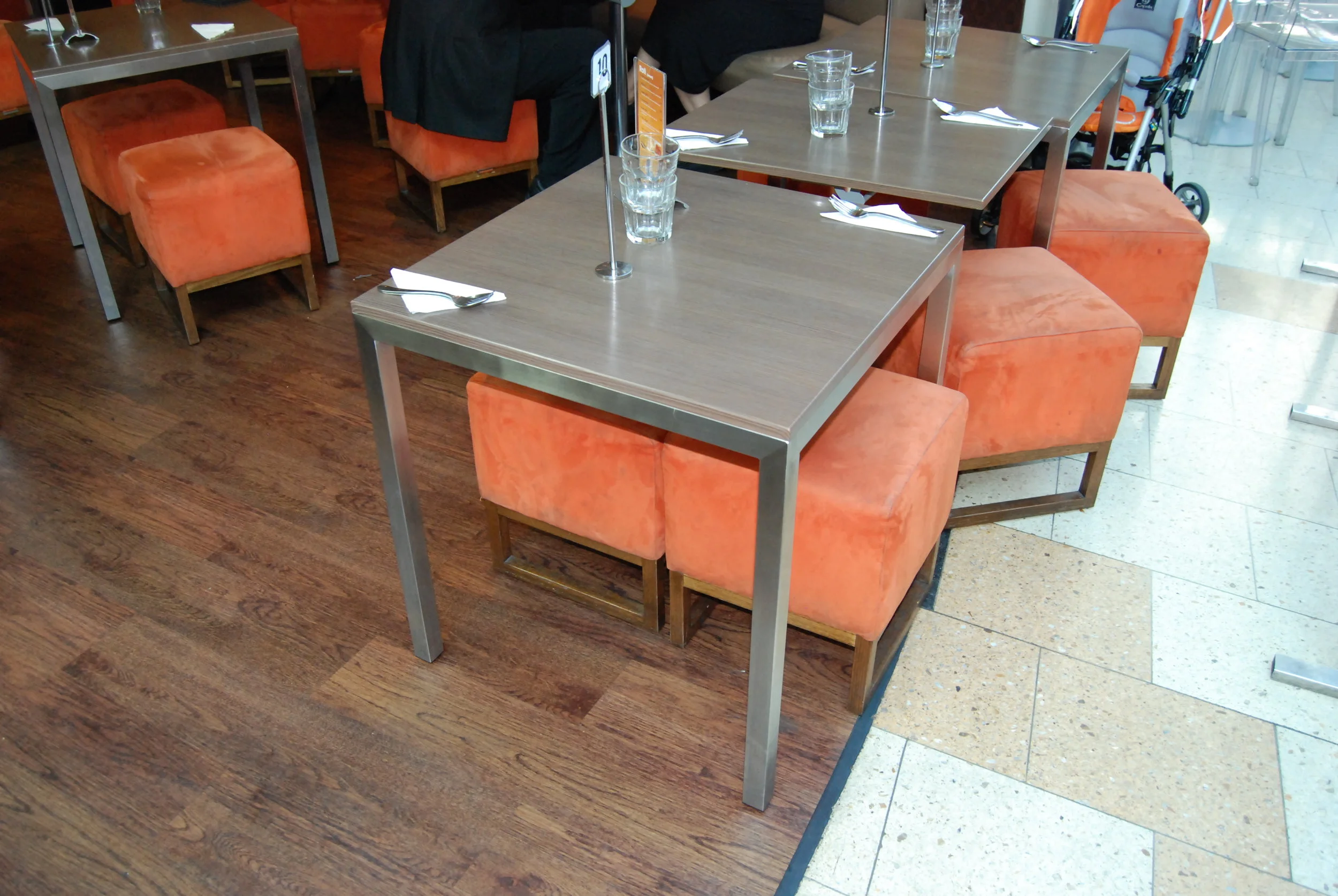 Andrew's Design Choice August 2011 035.jpg