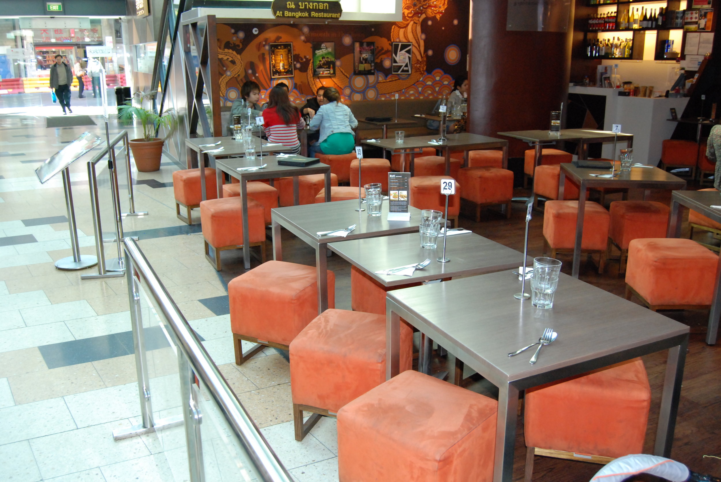 Andrew's Design Choice August 2011 037.jpg