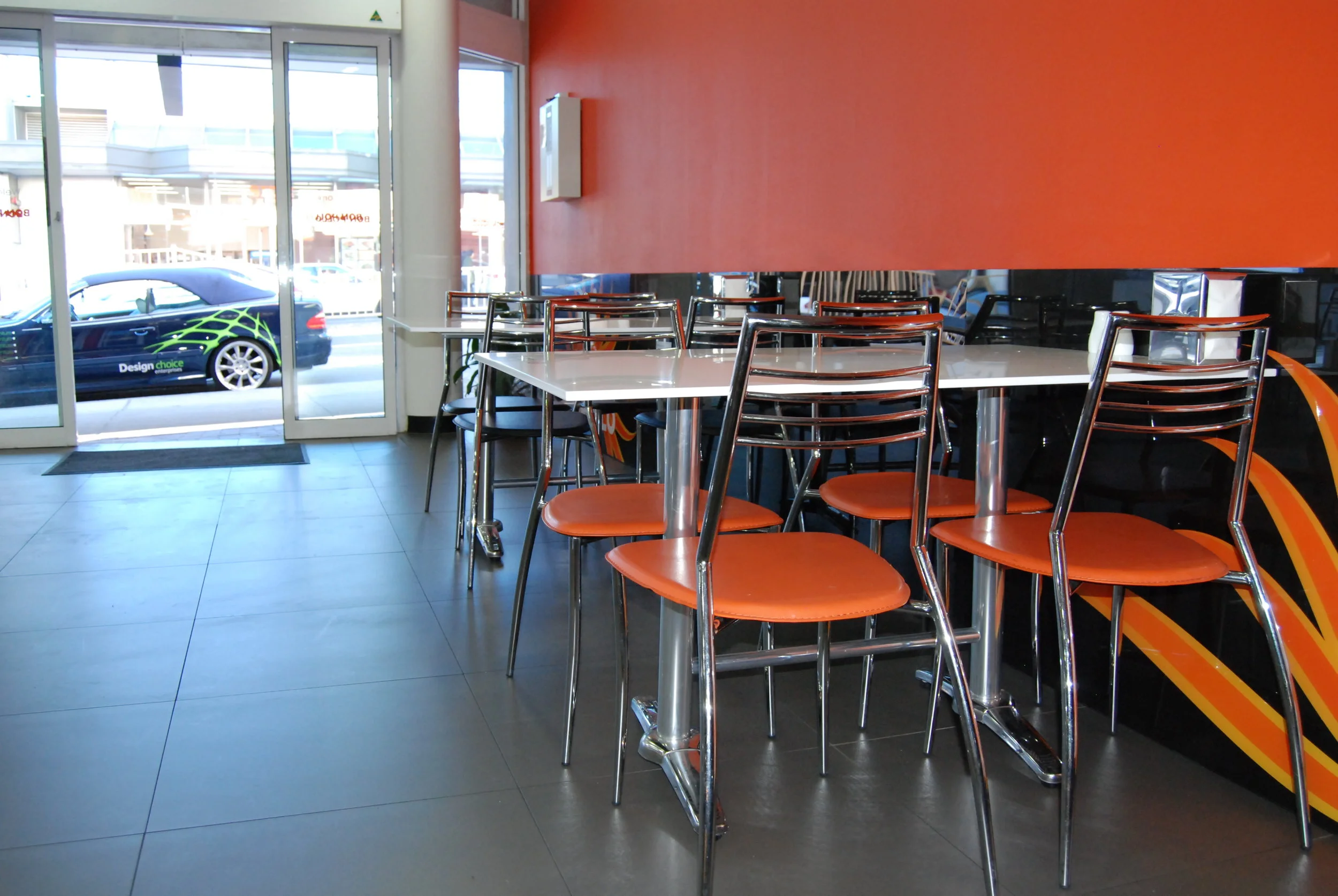 Andrew's Design Choice August 2011 017.jpg