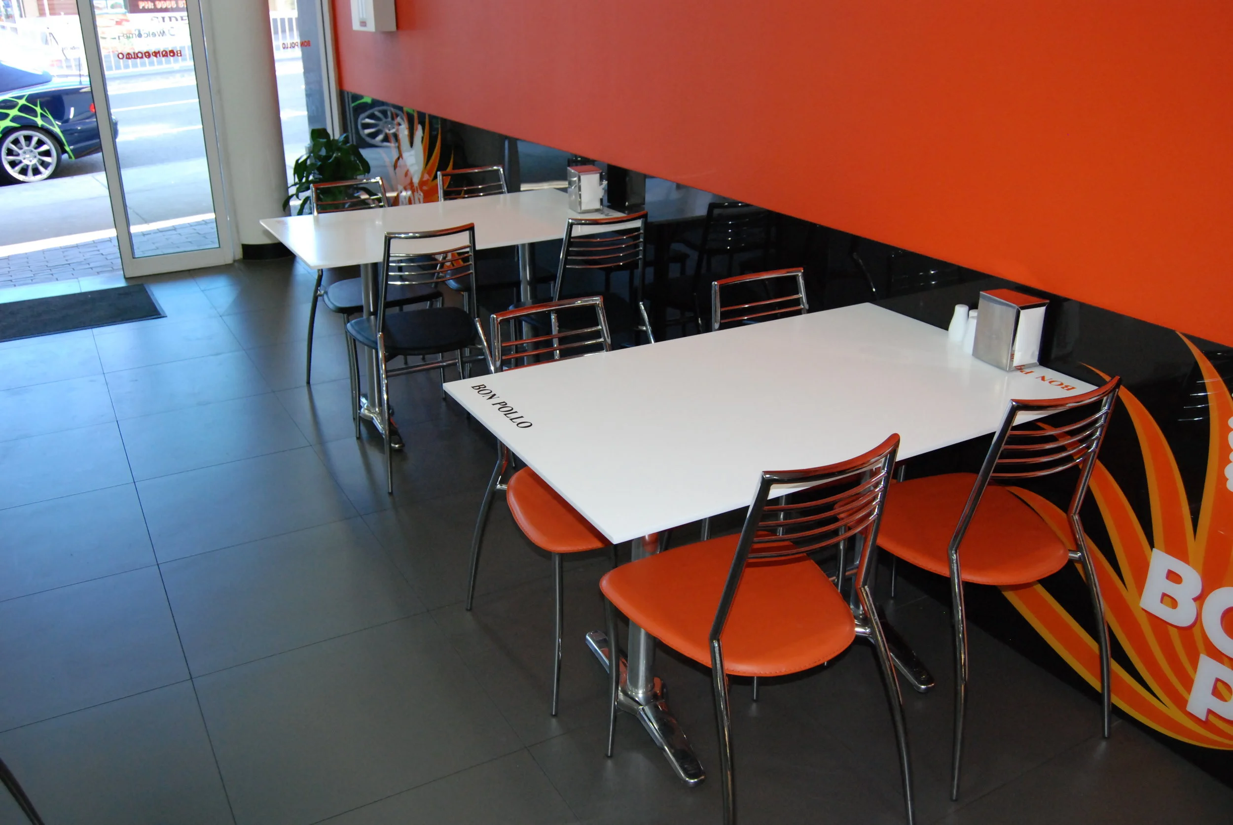 Andrew's Design Choice August 2011 008.jpg
