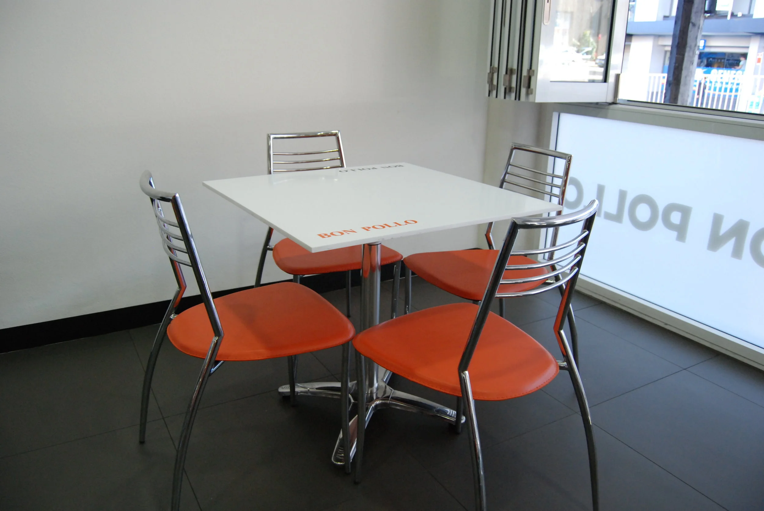 Andrew's Design Choice August 2011 005.jpg