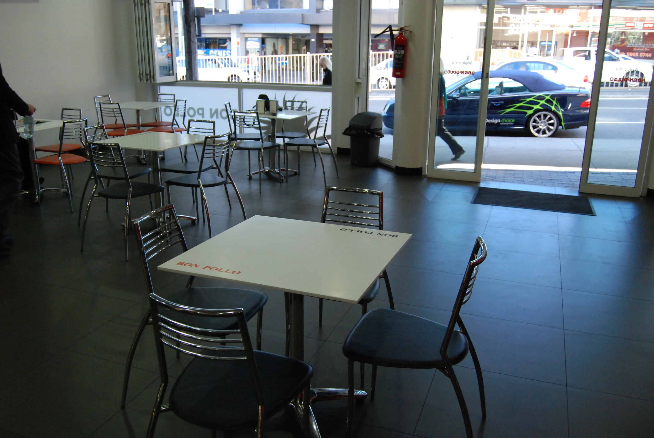 Andrew's Design Choice August 2011 009.jpg