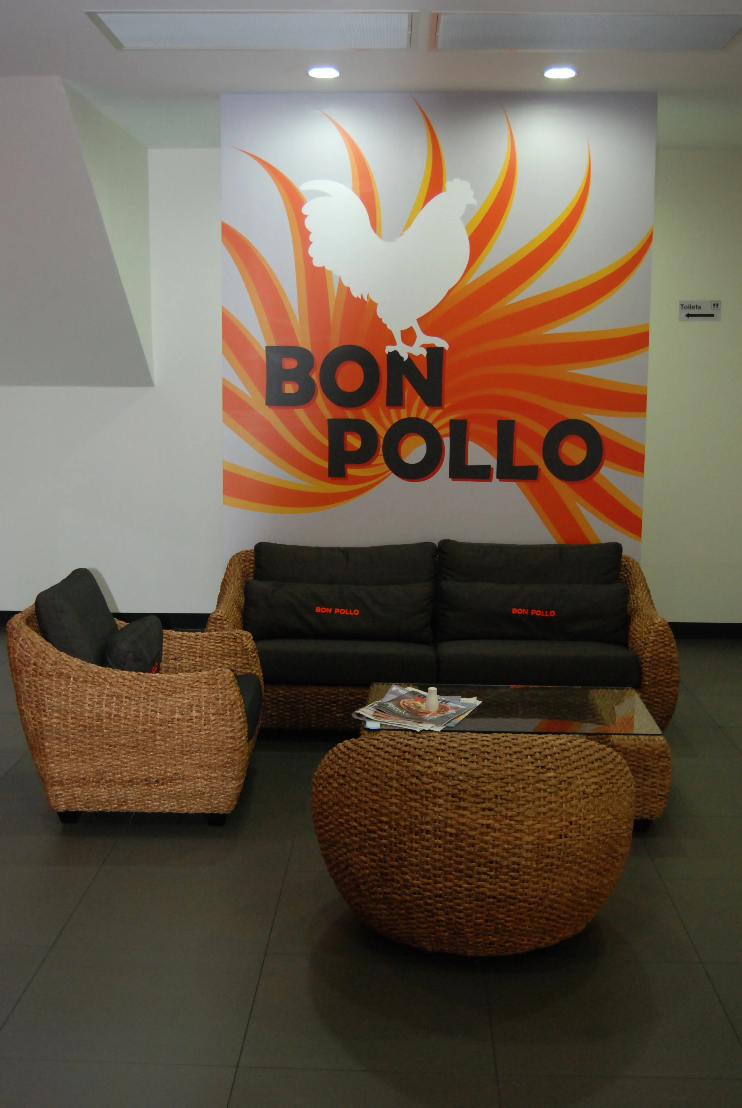 Andrew's Design Choice August 2011 024.jpg