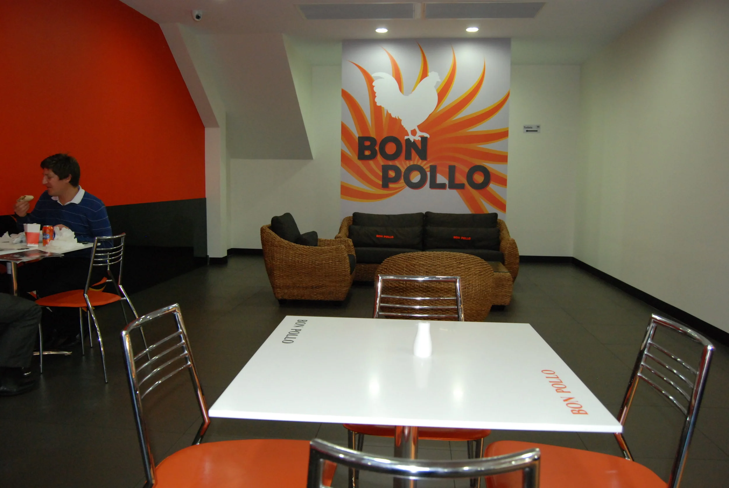 Andrew's Design Choice August 2011 023.jpg