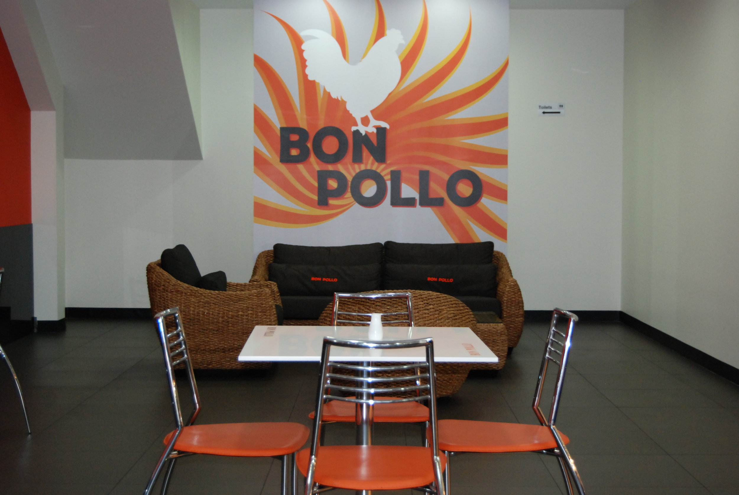 Andrew's Design Choice August 2011 026.jpg