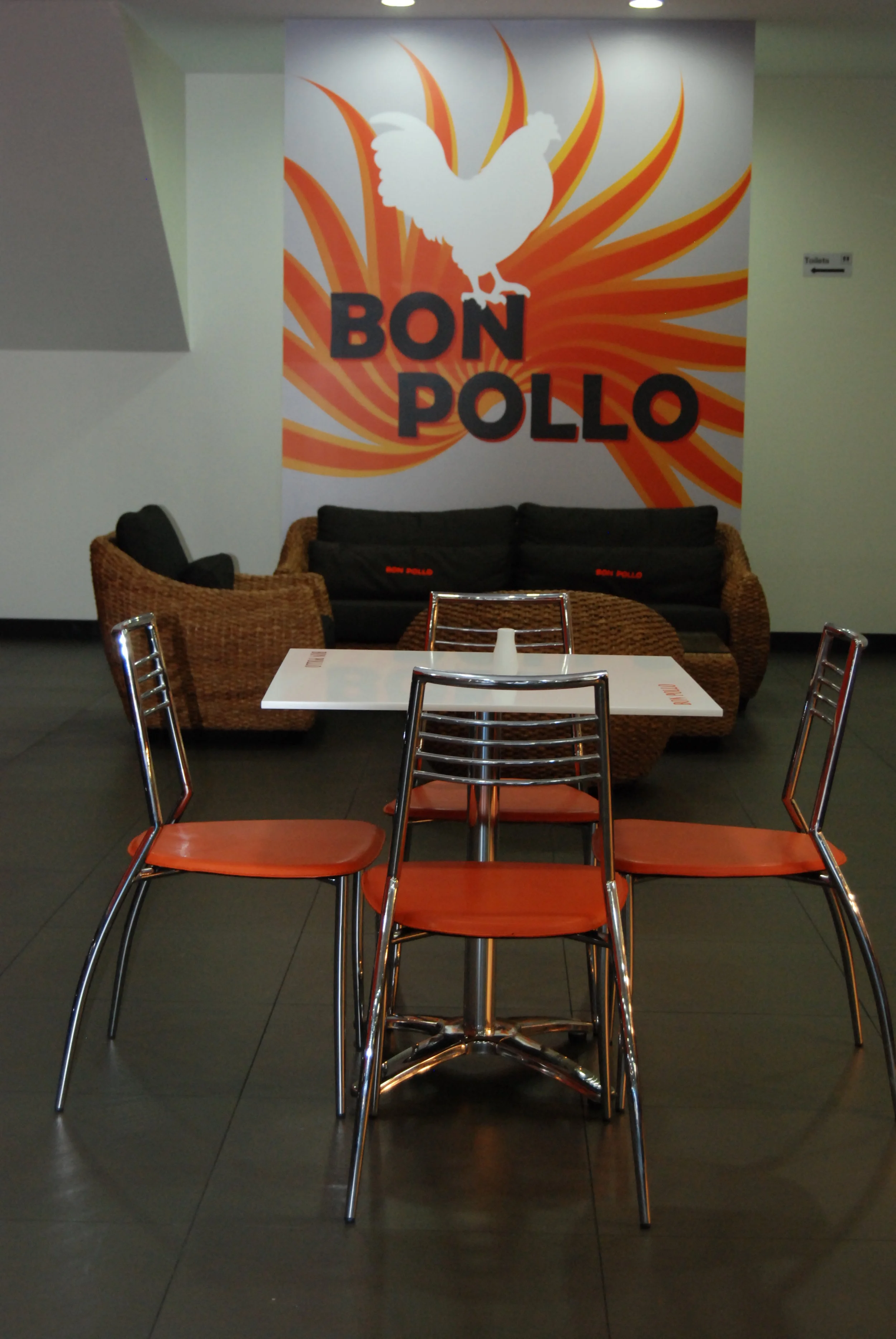 Andrew's Design Choice August 2011 028.jpg