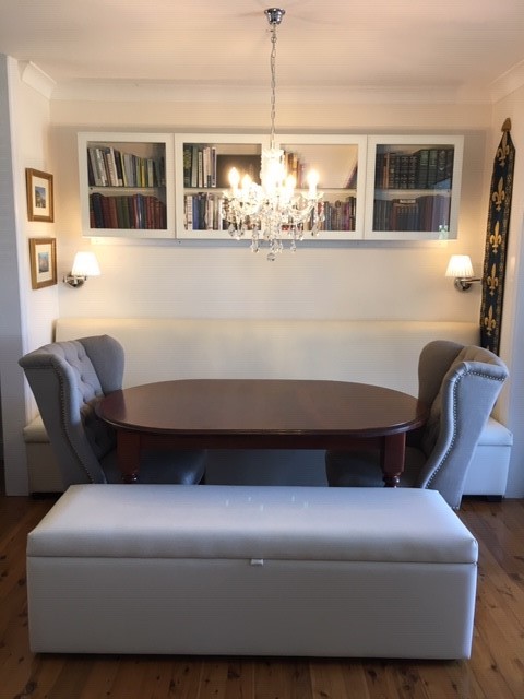 dining area.jpg