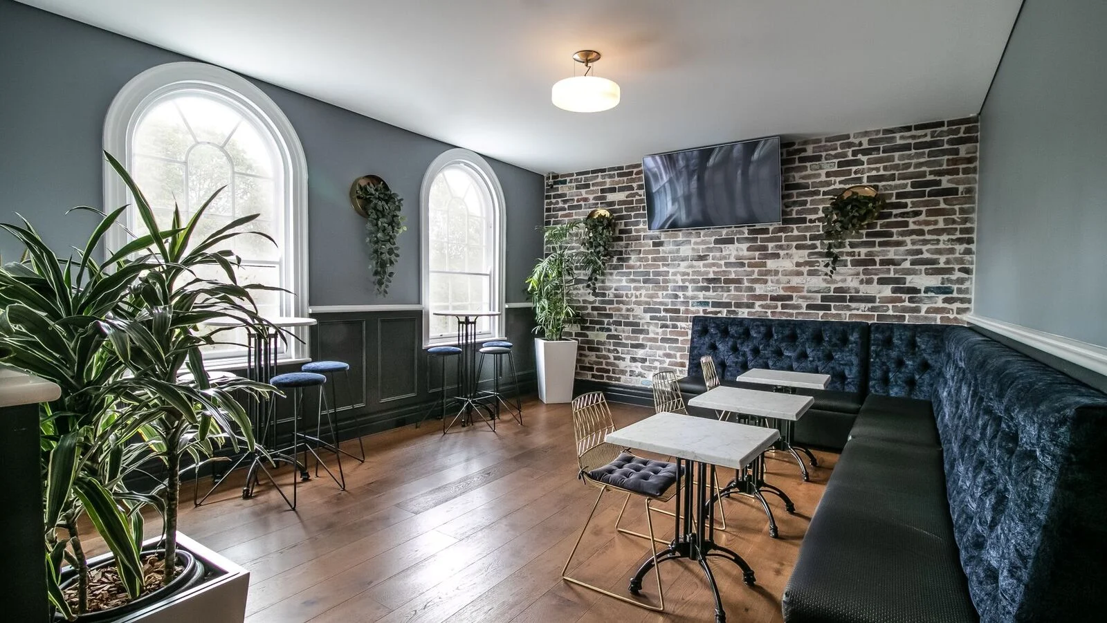 new north lounge.jpg