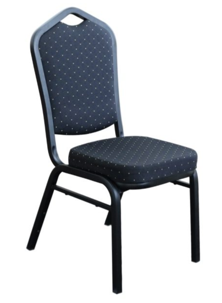 Picture6.png