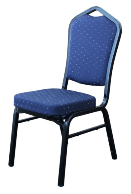 Picture5.png