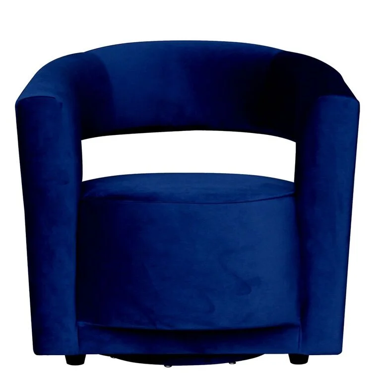 Arm Chairs — Design Choice Enterprises Commercial Furniture Sydney