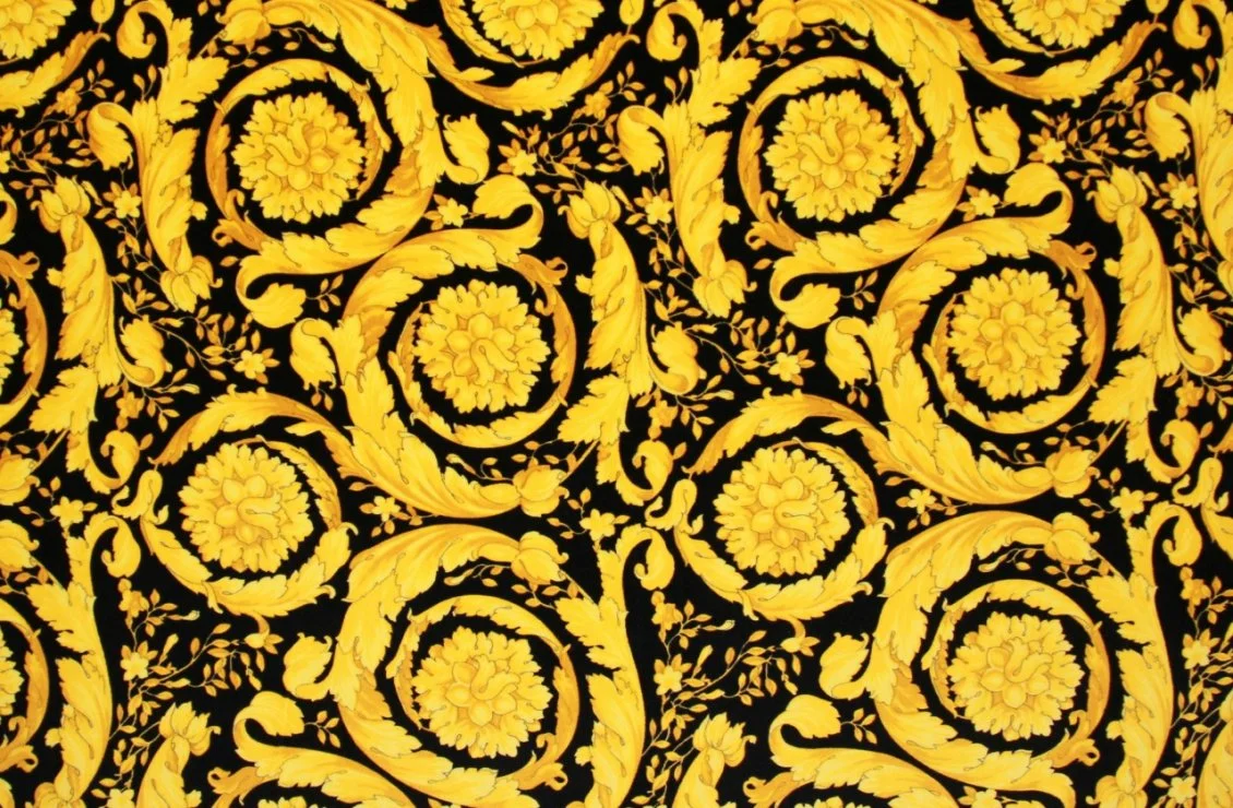 5ae67268a9aebcb98ee1b17ac24bc3ba_Baroque---Continuous---140x100---Velvet---2000-TR93VE01518-V.0001-.jpg