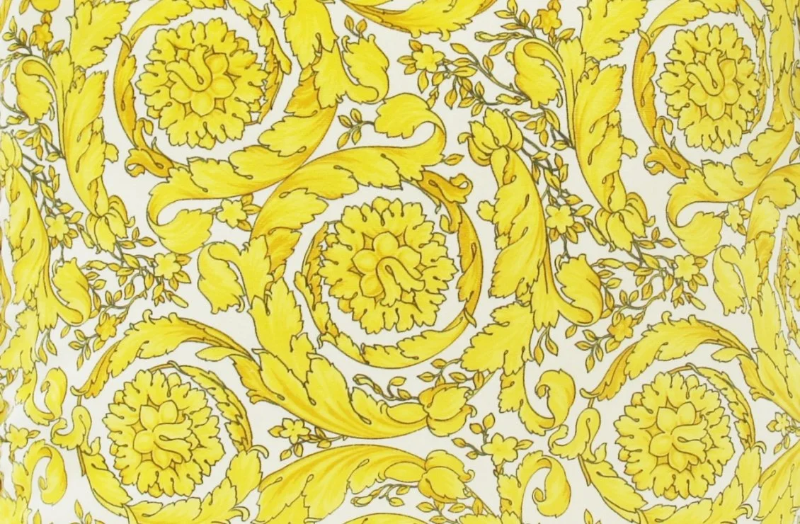 9f9573d974f3b21db70b03d01c173ad9_Baroque---Continuous---140x100---Velvet---2000-TR93VE01518-V.0004.jpg