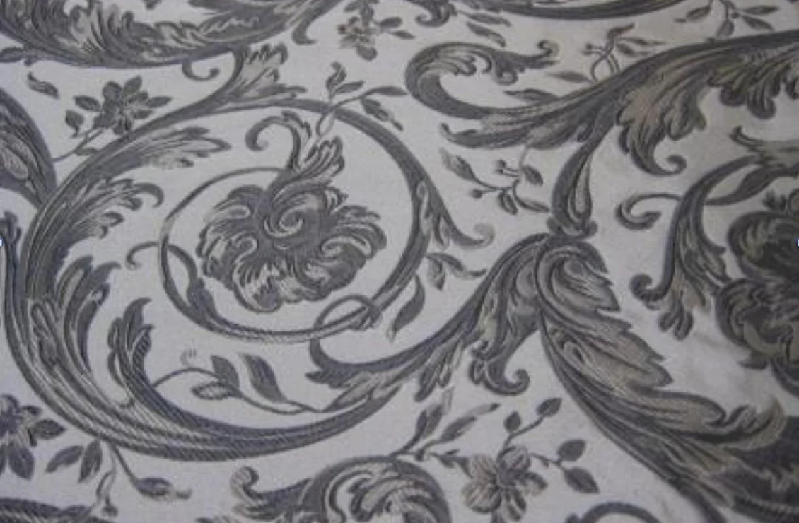 988b41dfae65640de93553605f98b6d6_Barocco-Flower---Continuous---140W-cm---Silk---TR93SE08459-V.0007-.jpg