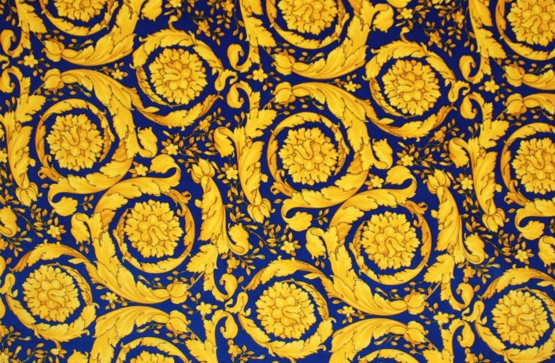 4193ba852390dbdb676320c5168f4d89_Baroque---Continuous---140x100---Velvet---2000-TR93VE01518-V.0002-.jpg