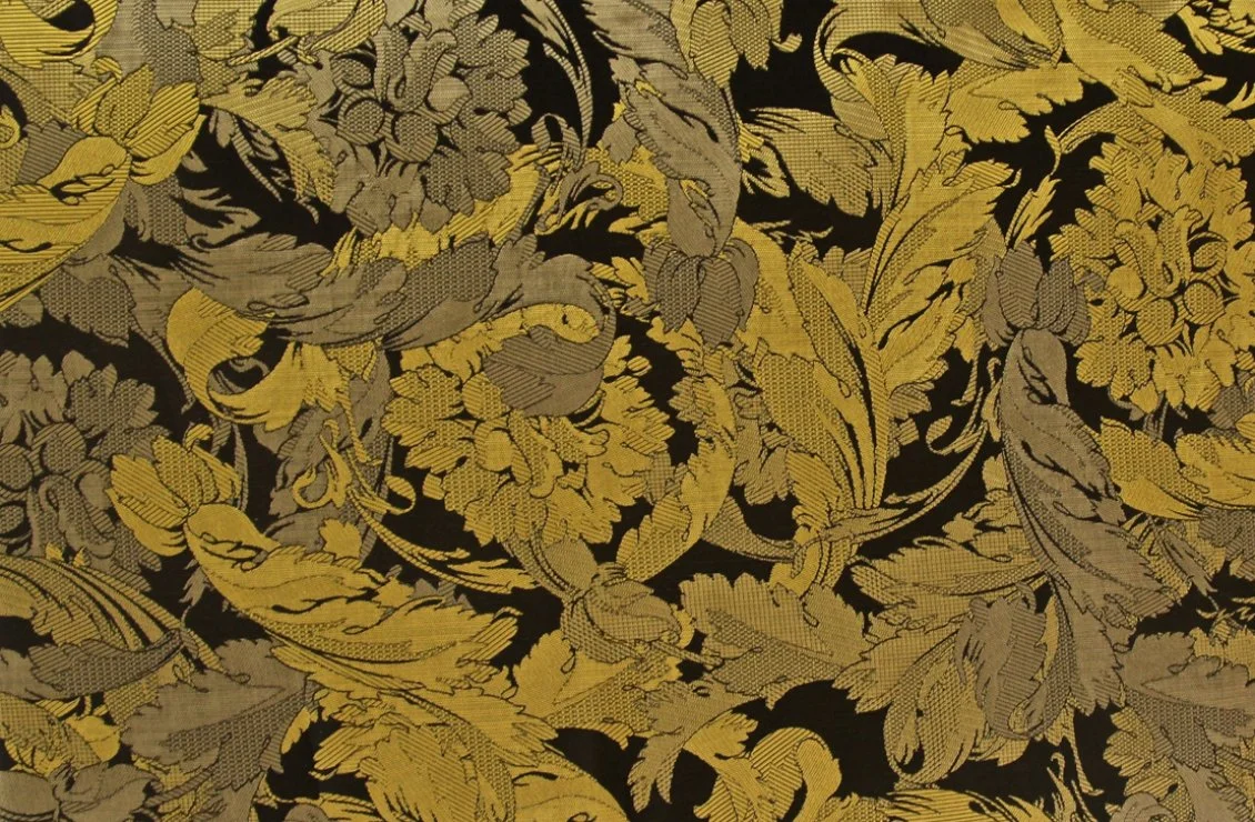 b7301f474aa4a2999e65b192cc4b5500_Camouflage---Continuos---140W-cm---Silk---2014-TR93AEJ2506-V.0001-.jpg