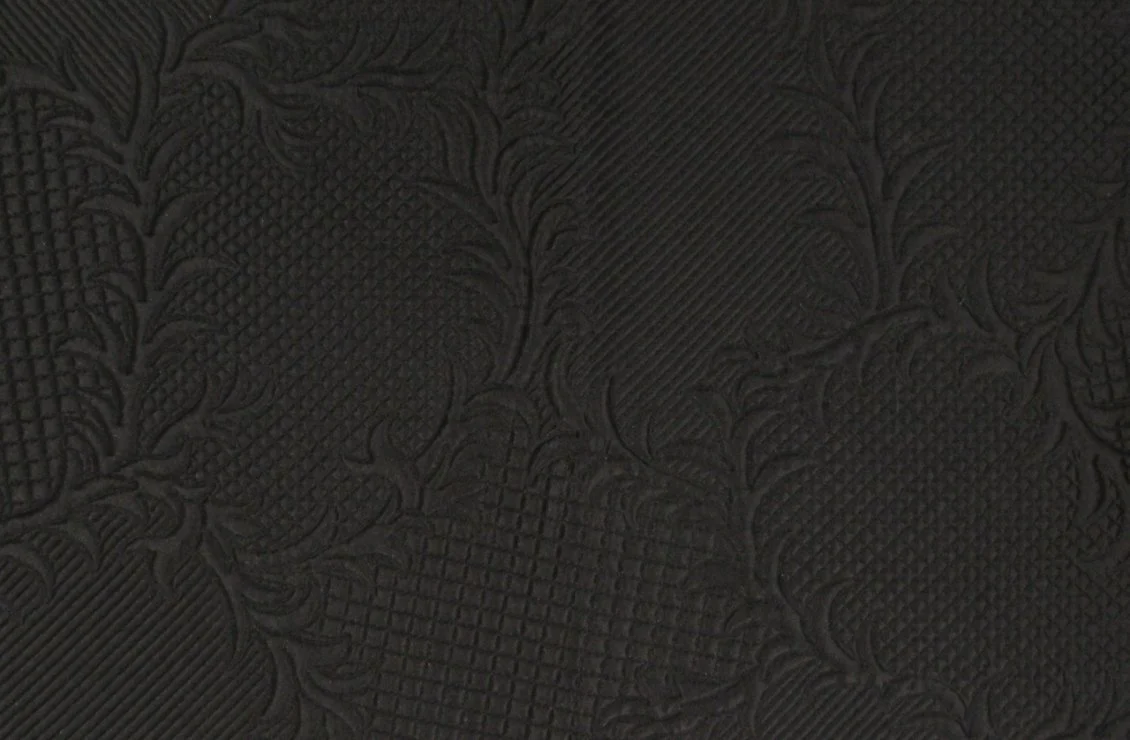 bd44d773b4d7b7c7d7252fd4c8bb836d_New-Vanitas---Continuous--140x100---Silk---2013-TR93LS27105-V.06-.jpg