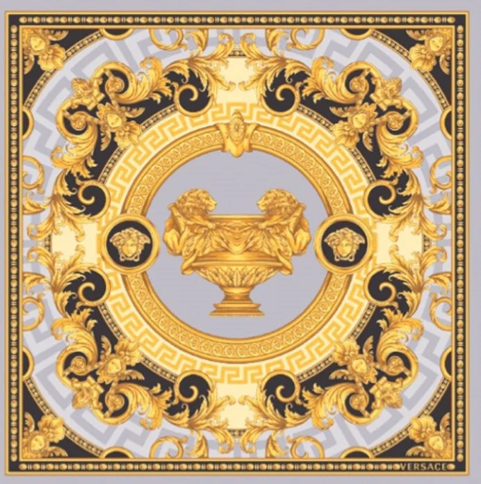 1048553d9cf09fa1e2a370e635f70e6a_La-Coupe-Des-Dieux---Panel--140x140H-cm---Velvet---2015-ZFABS1361-ZCOP0004-Z7020.jpg