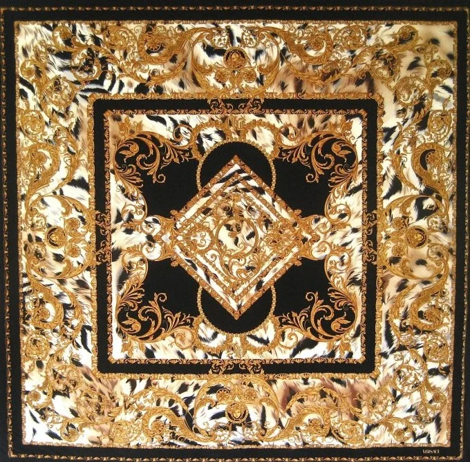 3f8d8d2a2d15632a25193e0e66395fd0_Wild-Classic---Panel---140x140---Velvet---2002-TRO8VE03317-Var.0004.jpg2.jpg