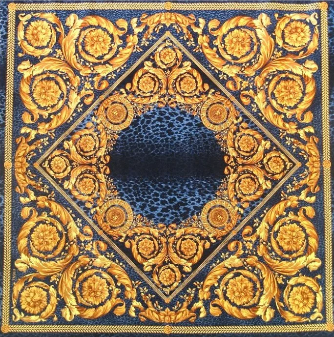 7e0b4f5e064ecf88afb709819f8eafe6_Leopard-Baroque---Panel---140x140H-cm---Velvet---2000-TR08VE89632-V.0009-.jpg