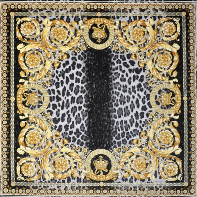 ee4f3d495f355d7c3df934510ef19629_BAROCCO-CROWN-FABIRC-PANEL-140-X-140-CM.jpg