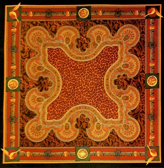 e57fae40892eebfaa94e728daf0e63c5_Wild-Paisley---Panel---140x140H-cm---Velvet---2000-TR08VE89401-V.0003-.jpg